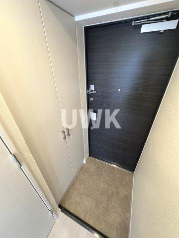 名古屋市西区幅下２丁目の賃貸マンションのその他