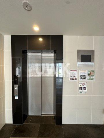 名古屋市西区幅下２丁目の賃貸マンションのその他