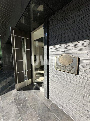 名古屋市西区幅下２丁目の賃貸マンションのその他