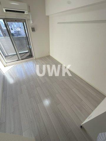 名古屋市西区幅下２丁目の賃貸マンションのその他