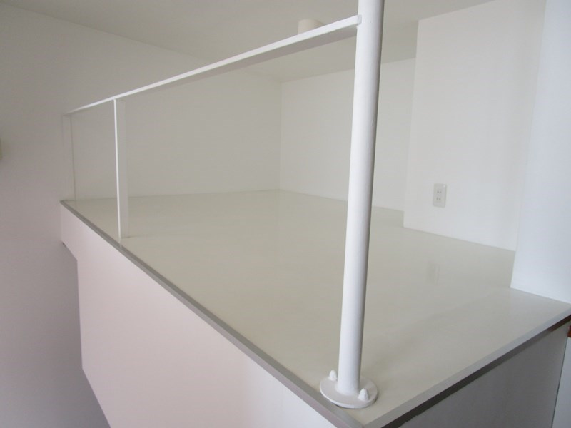 ＤＯ ＨＯＵＳＥのその他
