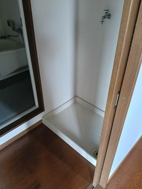 小野ビルの設備