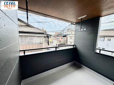 【その他】 | ☆西区草津本町　新規分譲☆