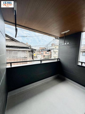【その他】 | ☆西区草津本町　新規分譲☆