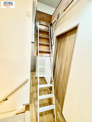 【その他】 | ☆西区草津本町　新規分譲☆