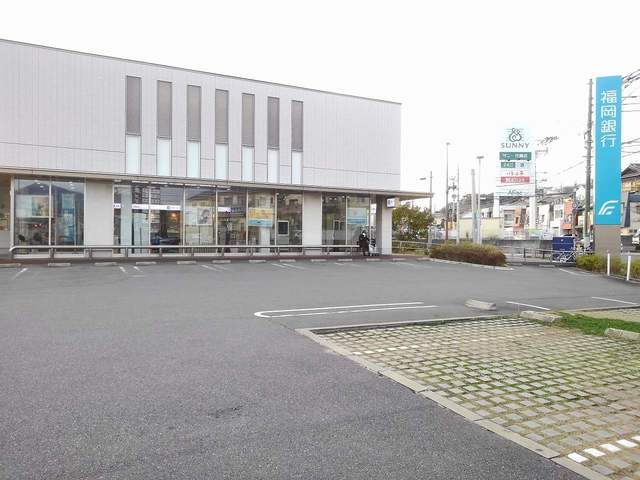 リ－ブルマロンＢのその他|その他