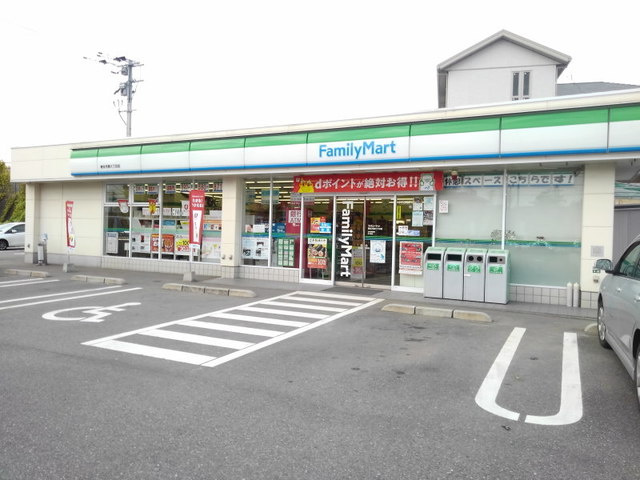 リ－ブルマロンＢのその他|その他