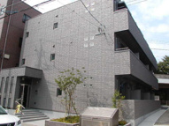 ＳｈａＭａｉｓｏｎ　エルレクレオの画像