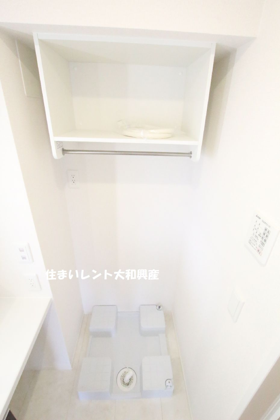 ジラソーレ相模が丘の設備