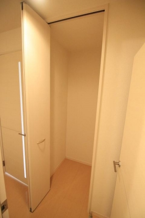マイスイート都【キャッシュバック対象】のその他共用部分