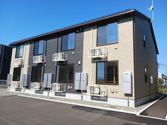 Ｍａｉｓｏｎ　ｄｅ　ＹＫ　Ⅲ