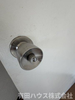 【設備】 | 海南市藤白寮