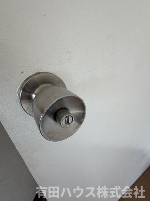 【設備】 | 海南市藤白寮
