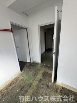 【その他】 | 海南市藤白寮