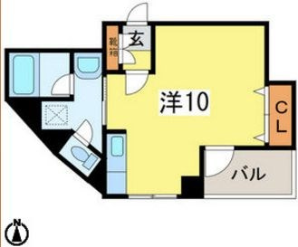 ル・クラージュ