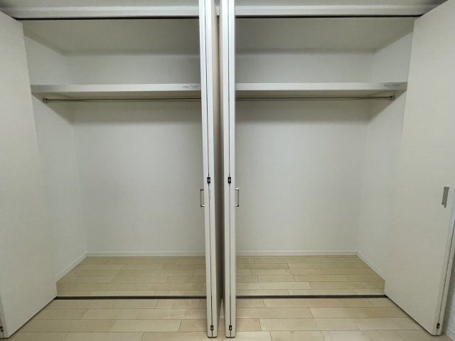 【収納】