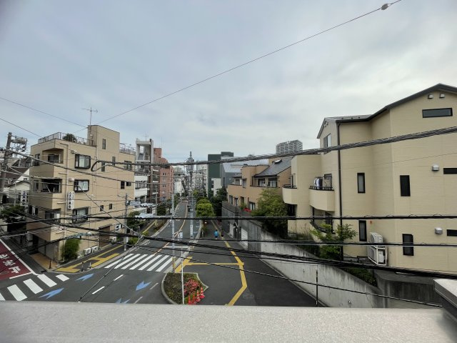 【展望】