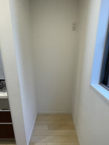 【その他】