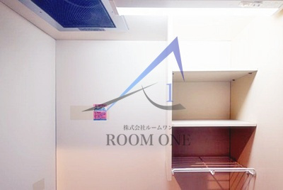 日神パレステージ本駒込のその他