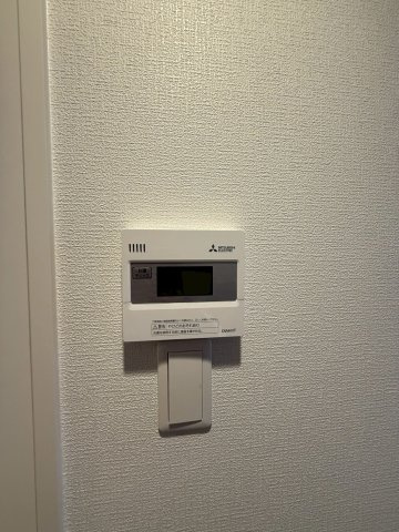 【設備】 | セレニテ難波グランデシュッド
