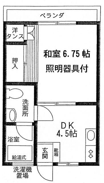第２コンプレール