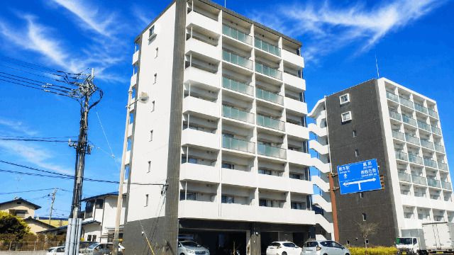 カーサホライズン