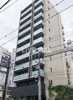 【外観】ルフォンプログレ南大塚 