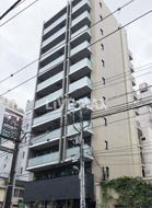 ルフォンプログレ南大塚の画像