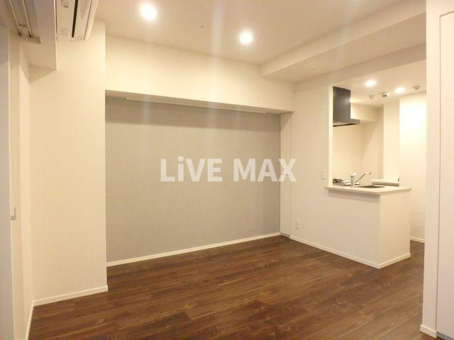 【寝室】ルフォンプログレ南大塚 