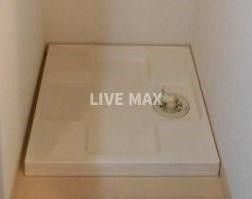 【設備】アヴィニティー品川戸越 