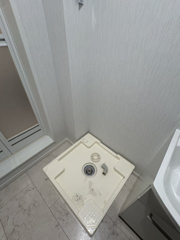 クアトロ本千葉の設備