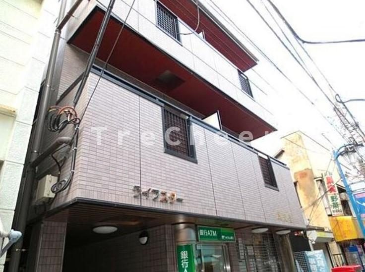 ライフスター