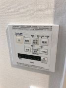 【設備】ロータス島津山 