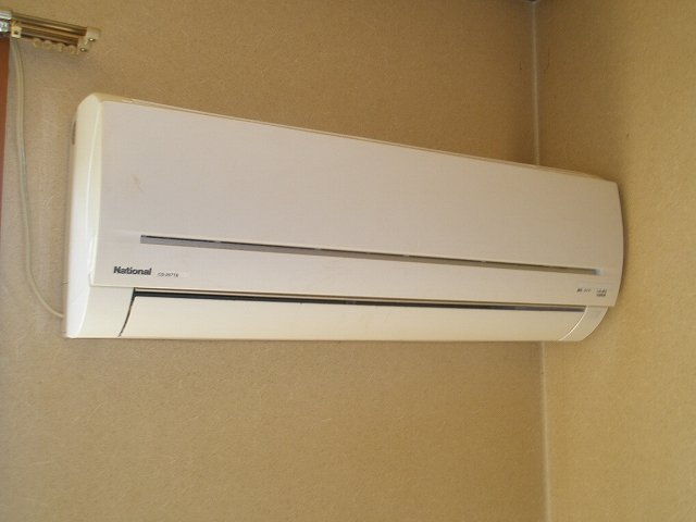マイカル津福【キャッシュバック対象物件】の設備