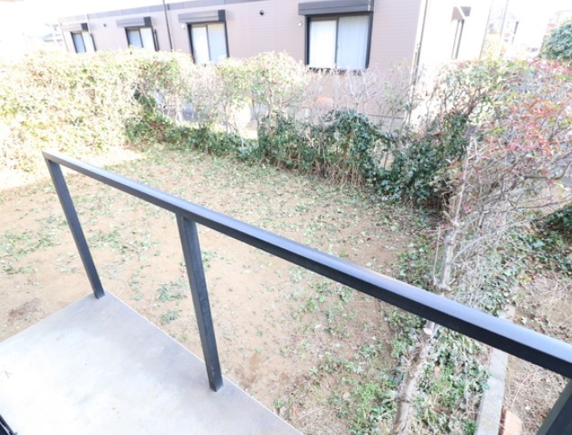 TOPAS　PLAZA　Ⅲのその他