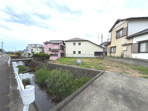 【外観】の画像