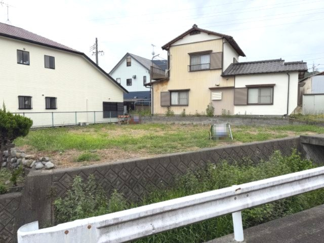 【外観】の画像