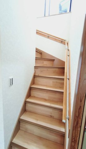 中古戸建のその他