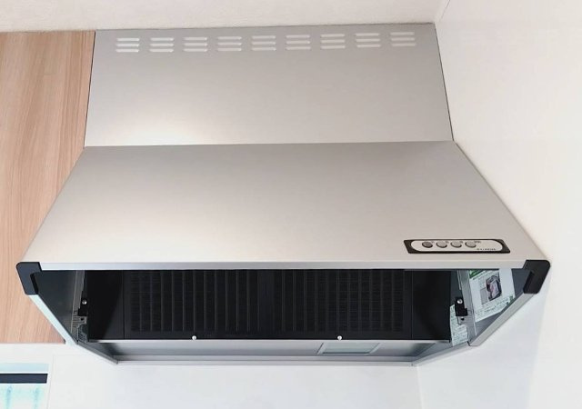 中古戸建のその他