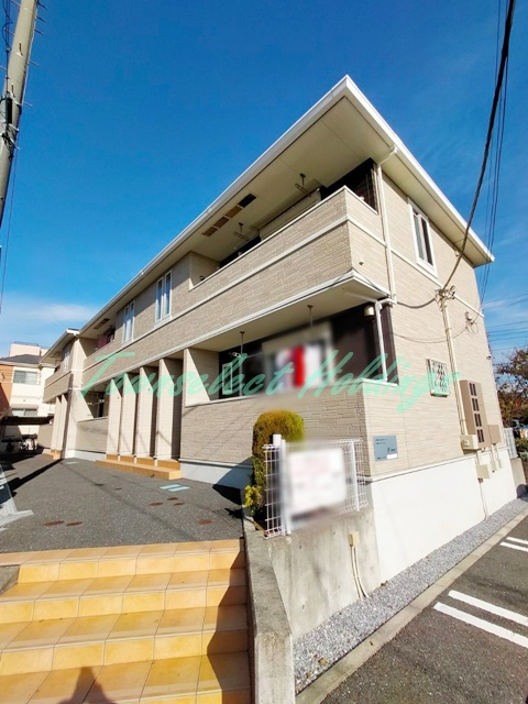 ラッフィナートHR
