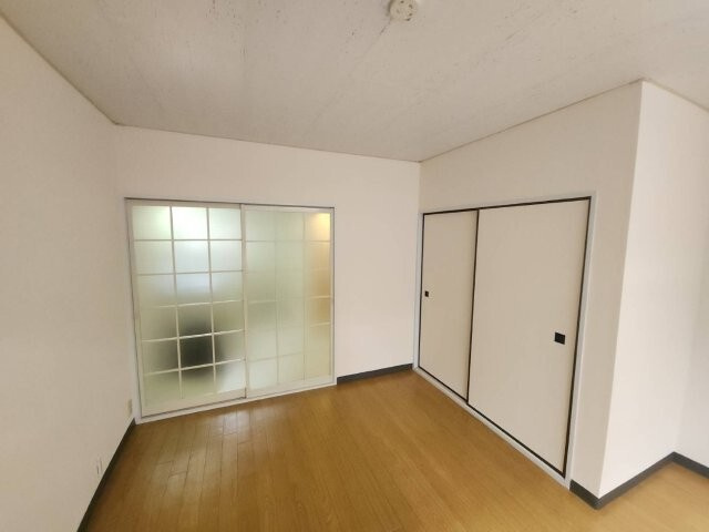 【居間・リビング】 | ハイムカメリア
