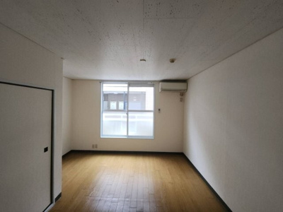 【内装】 | ハイムカメリア