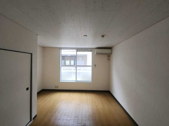 【内装】 | ハイムカメリア