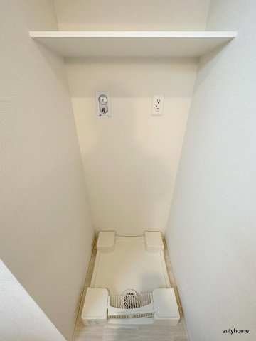 ATKレジデンスなんば　仲介手数料無料のその他