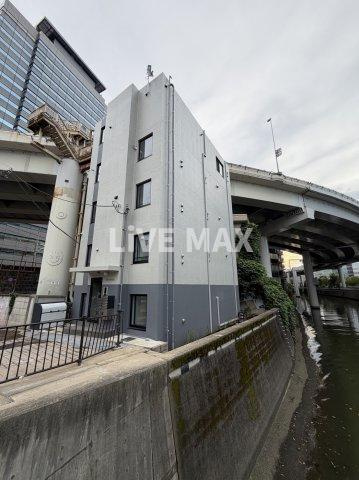 BIBLIO IIDABASHIの画像