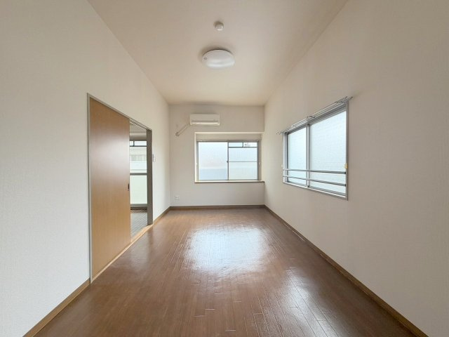 エトワール観音のその他