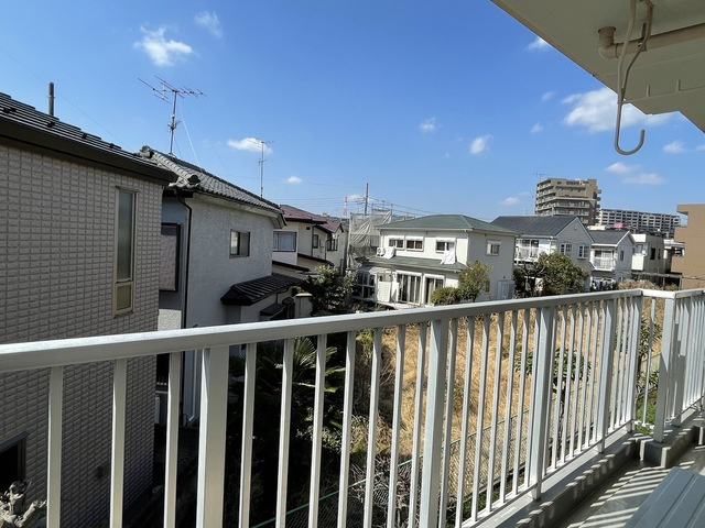 エクセルハイムの展望