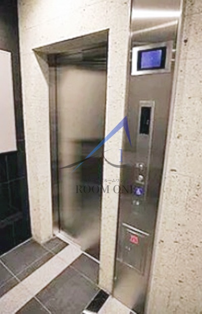 メイクスデザイン池袋