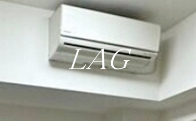 【設備】 | エステムプラザ川崎 | エアコンです。
