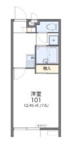 現状優先